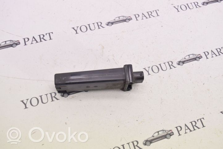 BMW X3 F25 Sterownik / Moduł kontroli ciśnienia w oponach 6851214