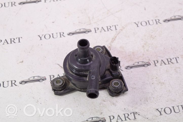 Lexus RX 330 - 350 - 400H Vesipumppu G904048080