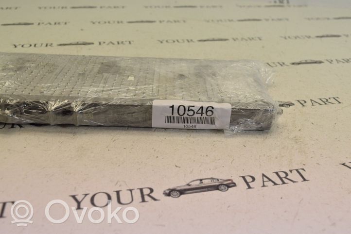 Lexus GS 300 350 430 450H Bateria pojazdu hybrydowego / elektrycznego 