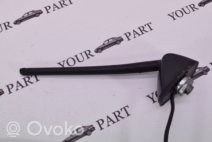 Lexus RX 330 - 350 - 400H Radion antenni 