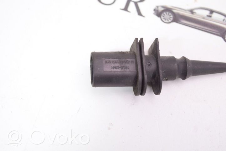 Mini One - Cooper Coupe R56 Outside/exterior temperature sensor 6936953