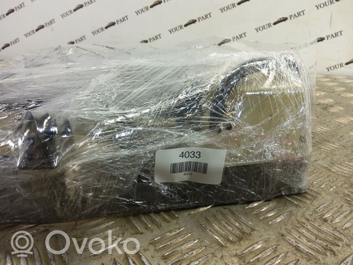 Toyota Prius (XW20) Ventilatoru komplekts 4227501300