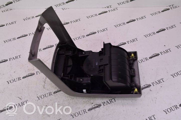 Toyota Prius (XW20) Portabicchiere anteriore 1A8C1009G