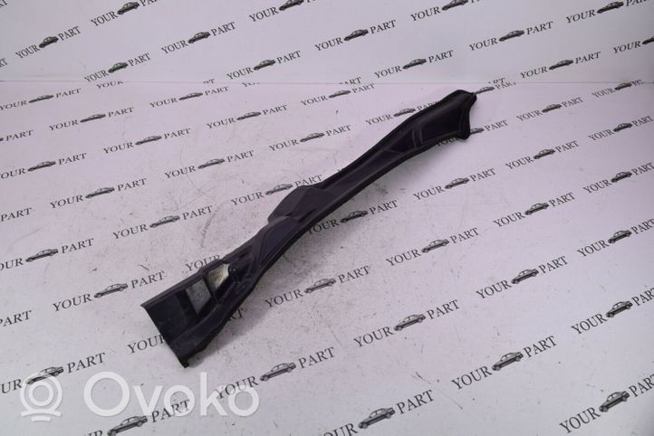 Toyota Prius (XW20) Rivestimento dell’estremità del parafango 5382847010