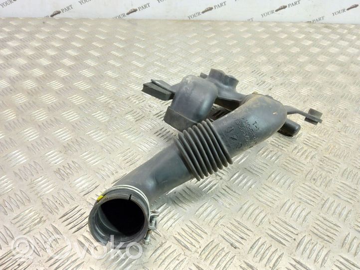 Toyota Prius (XW20) Tube d'admission d'air 1775121120