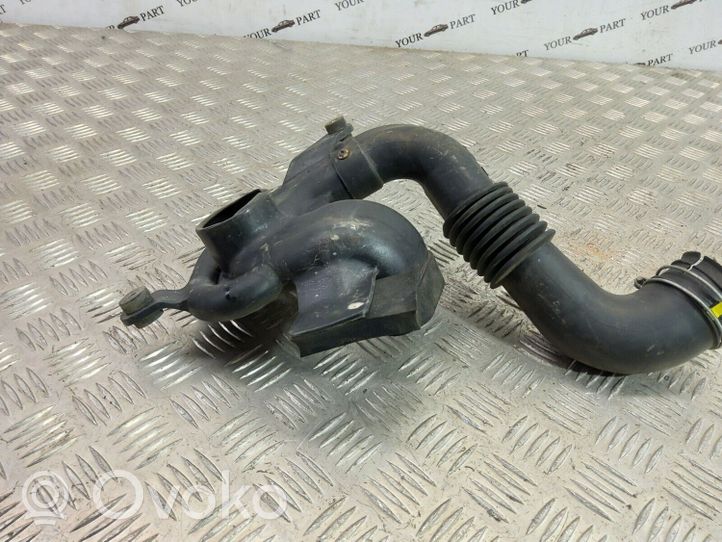 Toyota Prius (XW20) Tube d'admission d'air 1775121120