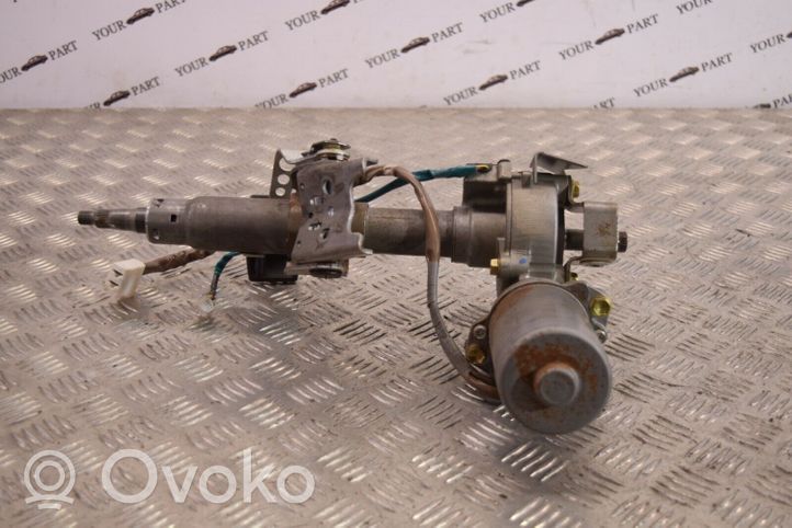 Toyota Prius (XW20) Pompe de direction assistée électrique 8096047051