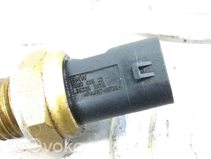 BMW X1 F48 F49 Sonde de température de liquide de refroidissement 7580635