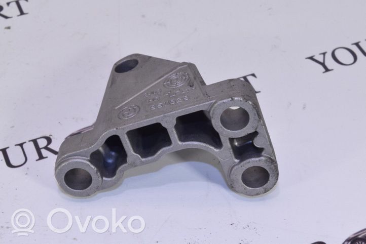 BMW 1 F20 F21 Supporto della pompa del carburante 8511628