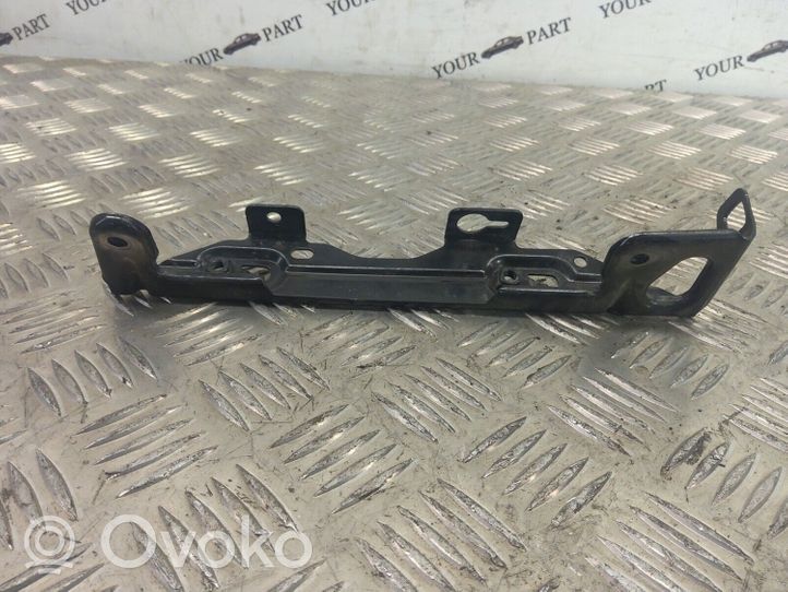 BMW 1 F20 F21 Supporto (staffa) 7266168