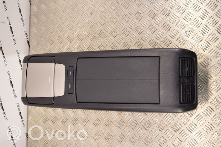 Lexus RX 330 - 350 - 400H Keskikonsoli 5881348020