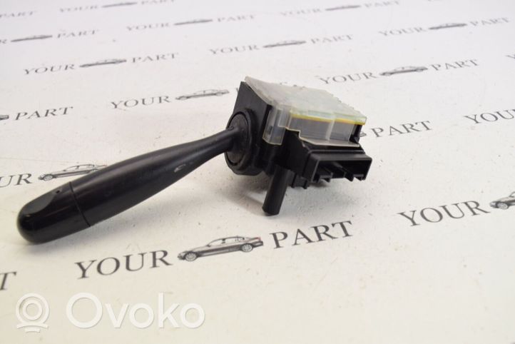 Daihatsu Trevis Leva comando tergicristalli 5788