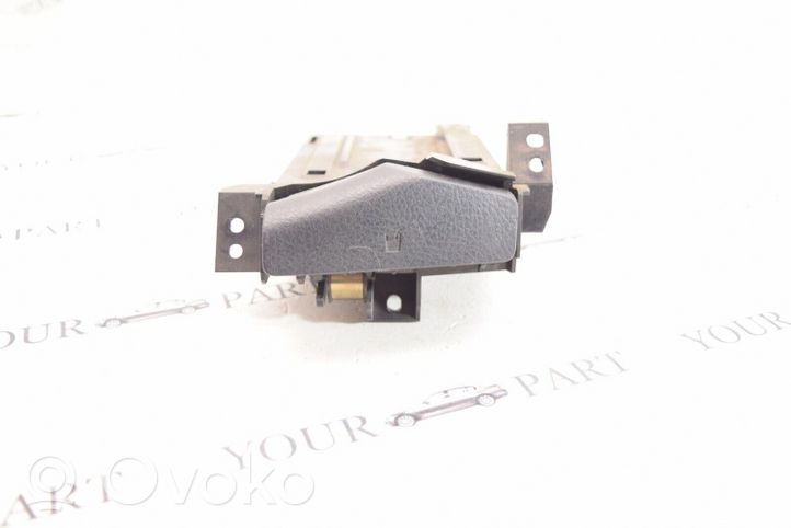 Daihatsu Trevis Portabicchiere anteriore 5784