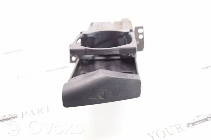 Daihatsu Trevis Portabicchiere anteriore 5784