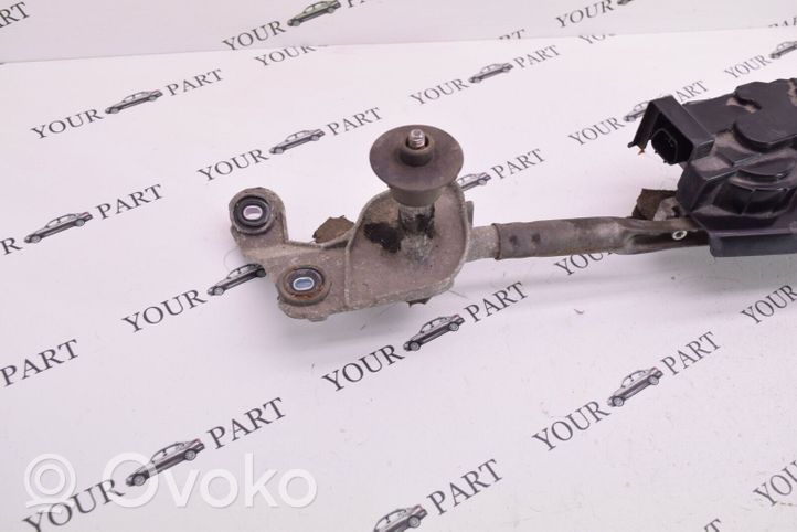 Daihatsu Trevis Etupyyhkimen vivusto ja moottori 85110B1030