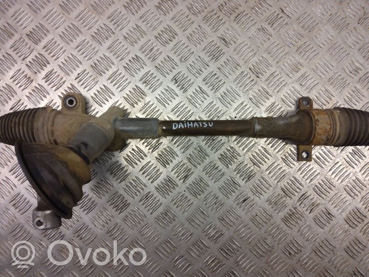 Daihatsu Trevis Cremagliera dello sterzo 6444