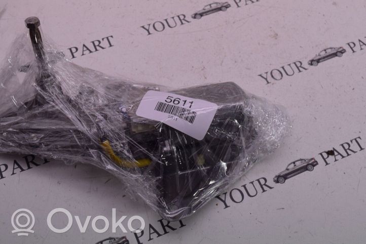 Daihatsu Trevis Moteur d'essuie-glace arrière 85130B2040