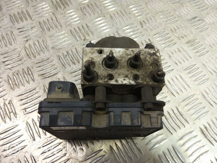 Daihatsu Trevis Pompe ABS 672514924