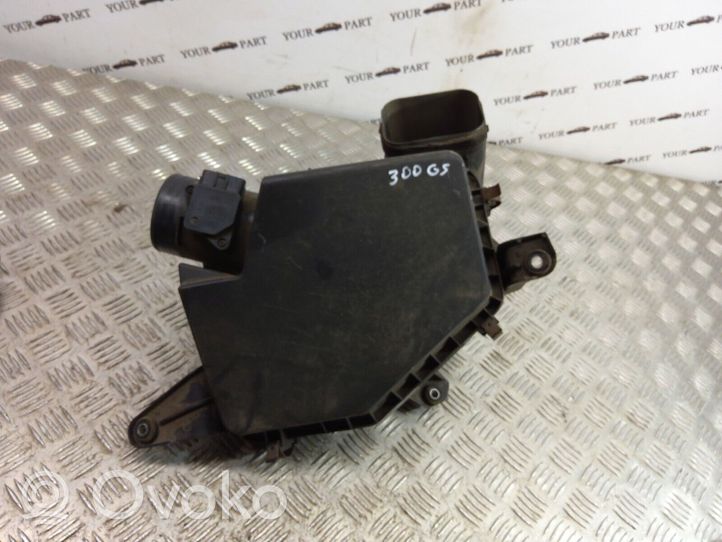 Lexus GS 300 350 430 450H Boîtier de filtre à air 1770031551