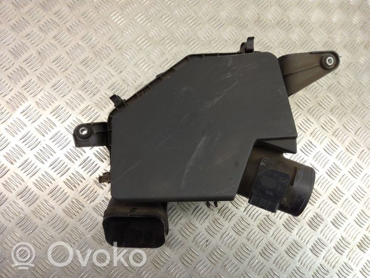 Lexus GS 300 350 430 450H Boîtier de filtre à air 1770031551