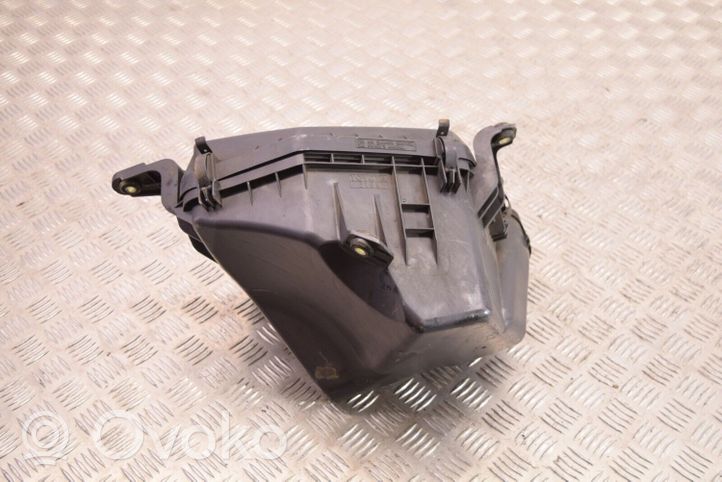 Lexus GS 300 350 430 450H Boîtier de filtre à air 1770031551