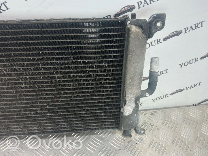 Lexus RX 330 - 350 - 400H Radiateur de refroidissement 