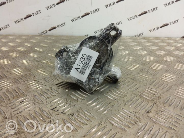 Lexus RX 330 - 350 - 400H Vesipumppu G904048080