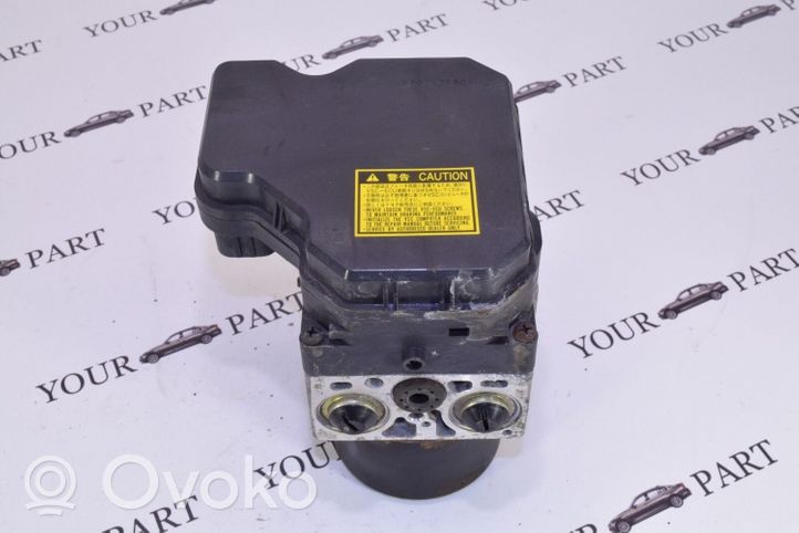 Lexus RX 330 - 350 - 400H Pompa ABS 4454048060