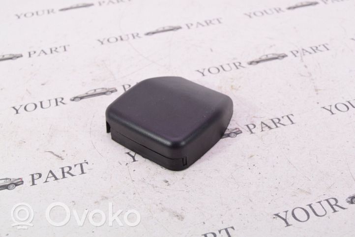 Lexus RX 300 Regensensor 8994148010