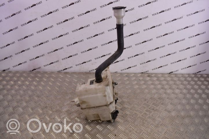 Lexus RX 330 - 350 - 400H Réservoir de liquide lave-glace 060851112