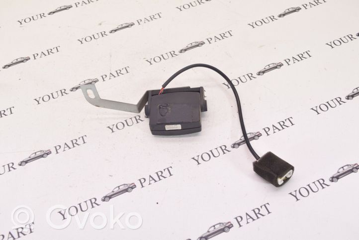 Toyota Previa (XR30, XR40) II Alarm control unit/module 0819200920