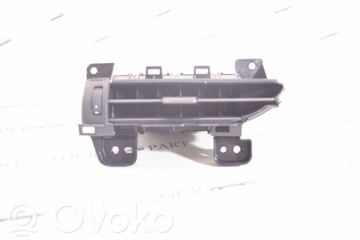 Copertura Altoparlante Cruscotto Jaguar XF 2008-2016 - Griglia Sostitutiva In ABS - Qualità Suono - Foto 6