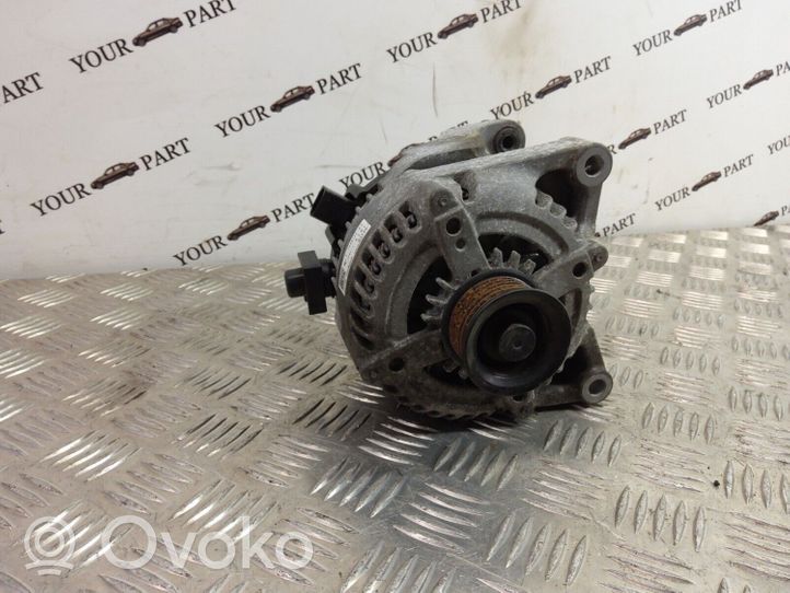 Mini One - Cooper F56 F55 Generatore/alternatore 7640131