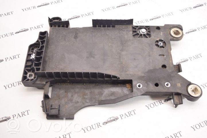 Mini One - Cooper F56 F55 Boîte de batterie 7641797