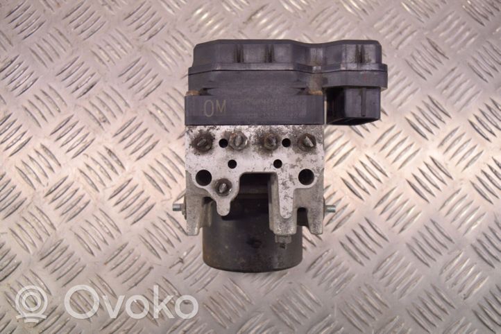 Lexus RX 300 Pompa ABS 4454048190