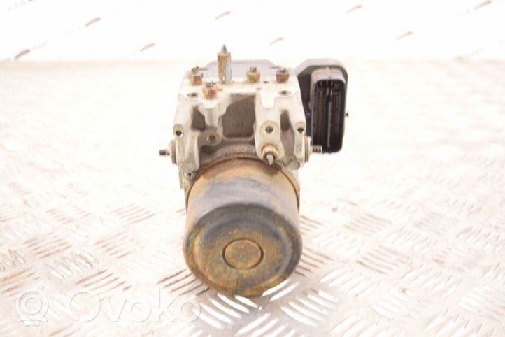 Lexus RX 330 - 350 - 400H ABS-pumppu 4454048060