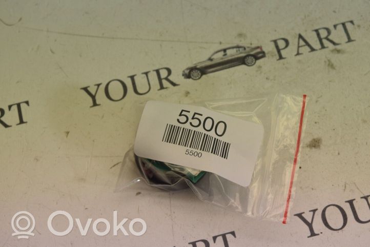 Opel Omega B2 Aukšto dažnio garsiakalbis (-iai) priekinėse duryse 90520836