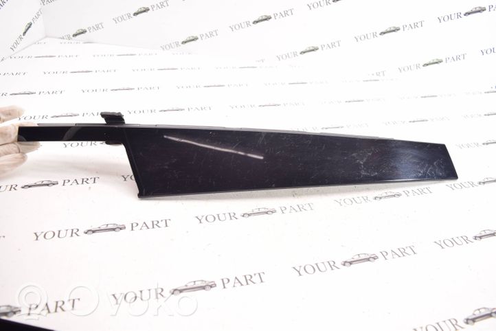 BMW X1 F48 F49 Rivestimento montante (B) (superiore) 7349651