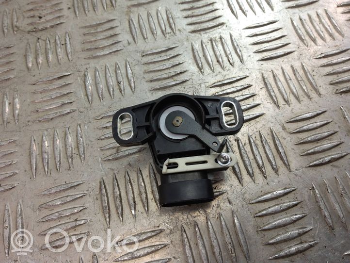 Lexus LS 460 - 600H Brake pedal sensor switch 89510-30040