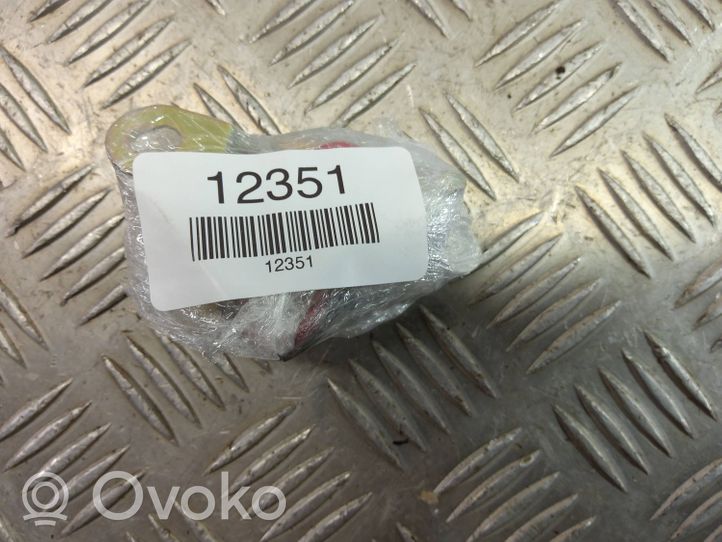 Lexus RX 300 Głośnik wysokotonowy drzwi przednich 86160-0E040