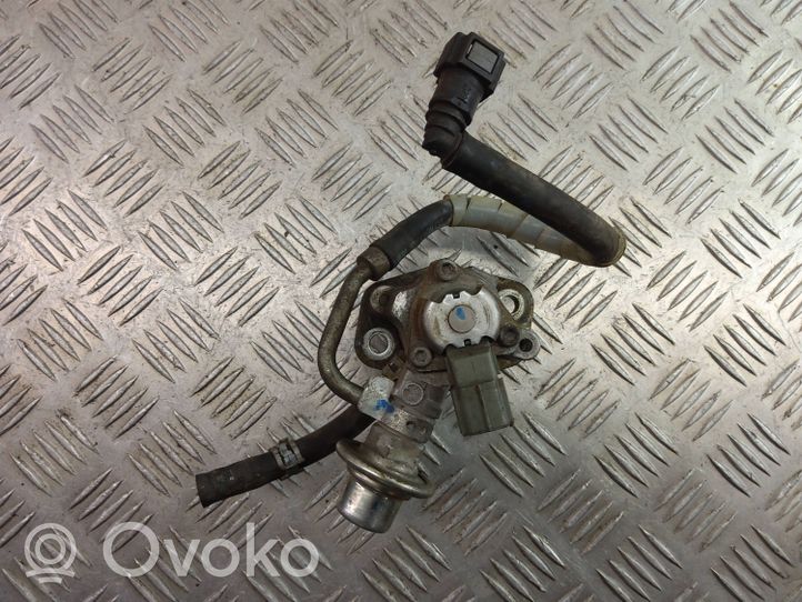 Lexus GS 300 350 430 450H Pompa wtryskowa wysokiego ciśnienia 23480-31012