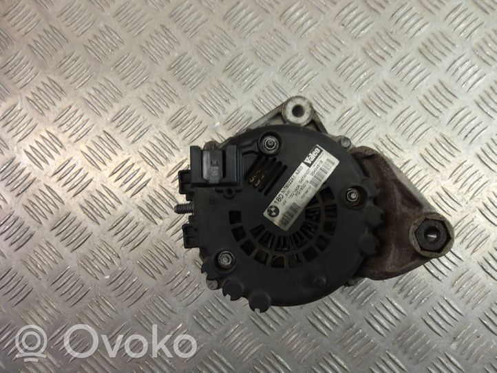 BMW 1 E81 E87 Alternator 7802261