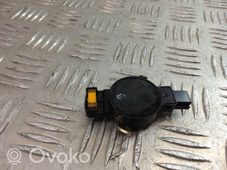 BMW X3 G01 Lietus sensors 9496242