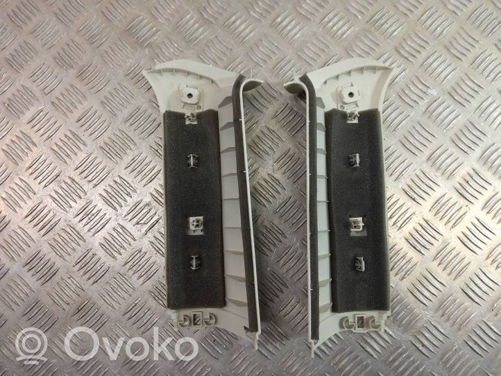 Ford C-MAX II (D)pillar trim (top) AM51R31011ABW