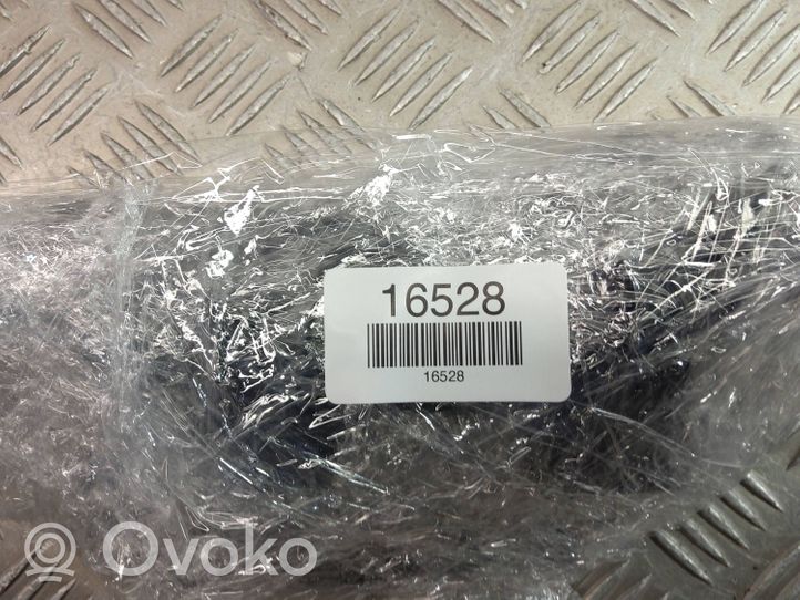 Lexus GS 300 350 430 450H Posūkių/ šviesų rankenėlė 30310-17F192 