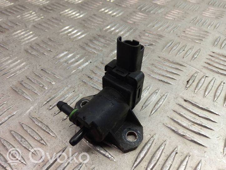 Ford C-MAX II Electrovanne Soupape de Sûreté / Dépression 9688124580