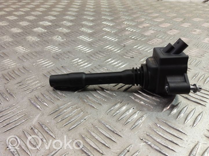 BMW X2 F39 High voltage ignition coil 8643360