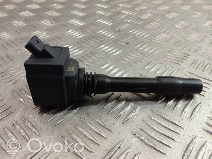 BMW X2 F39 High voltage ignition coil 8643360