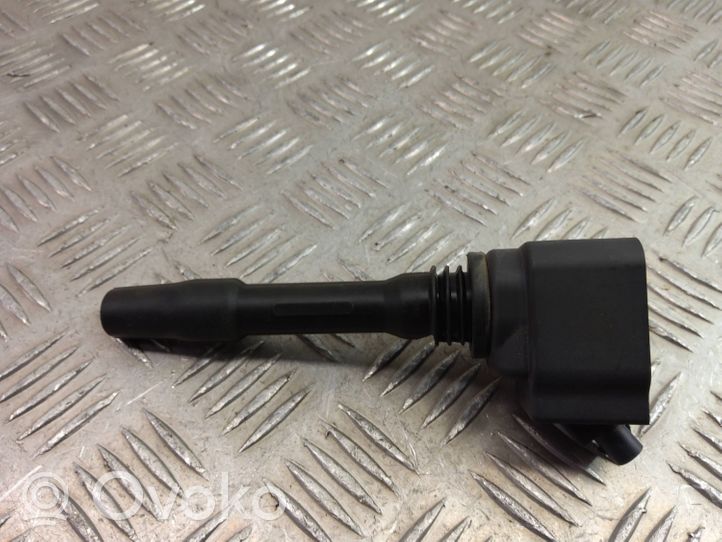 BMW X2 F39 High voltage ignition coil 8643360