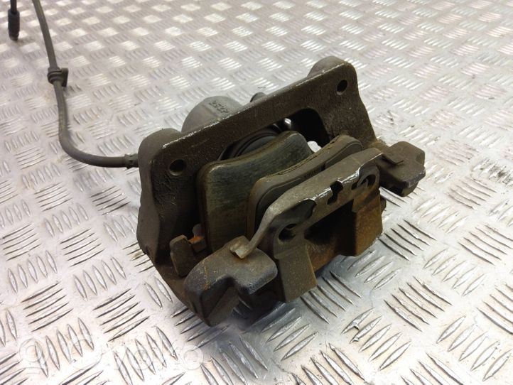 BMW X3 F25 Front brake caliper 